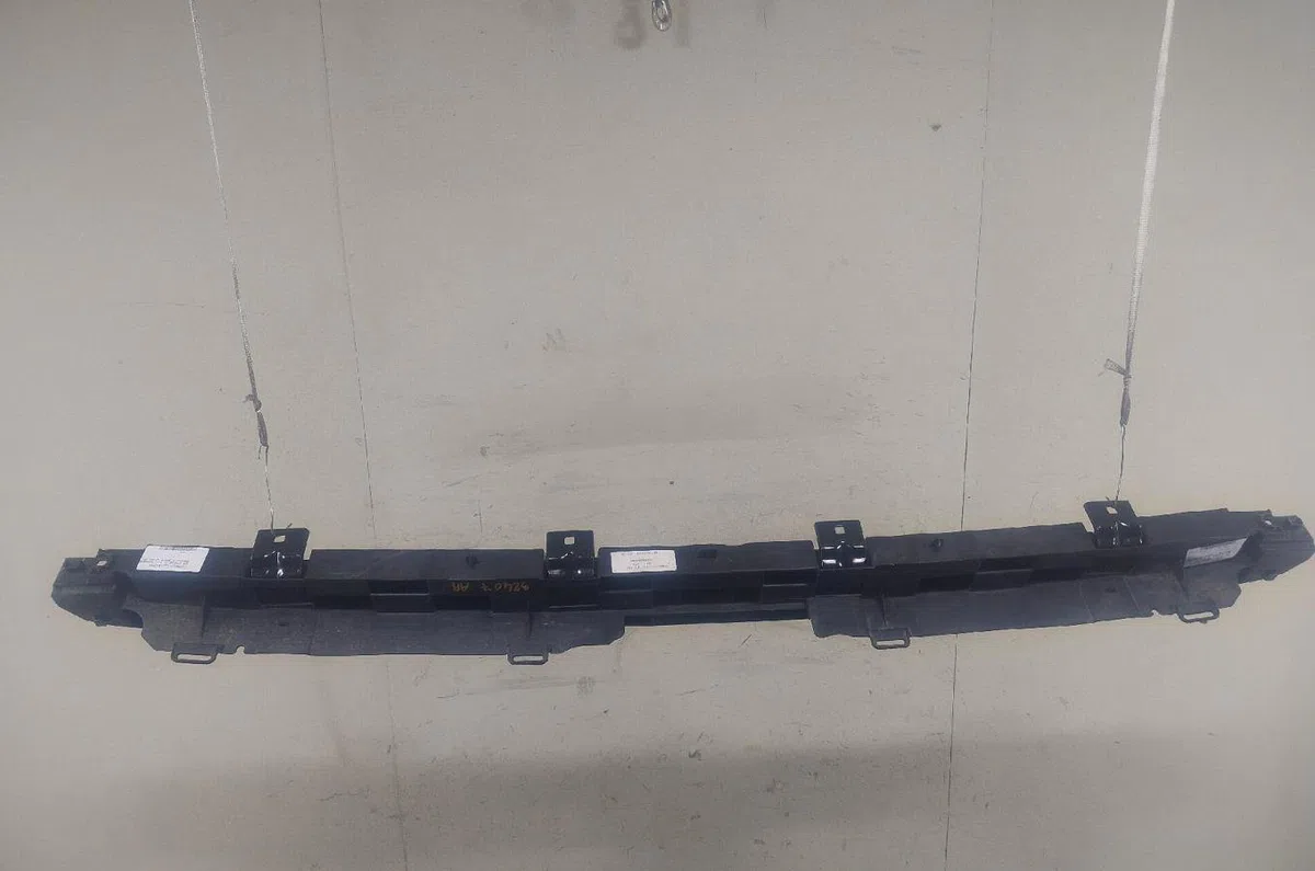 Traverse ar Citroen C2 (JM_) 1.1 (2003-2012) 3 portes occasion