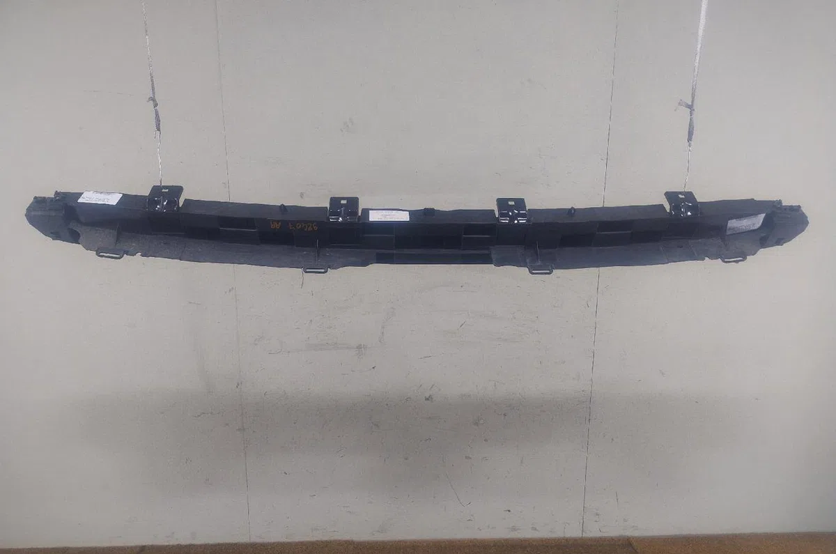 Traverse ar Citroen C2 (JM_) 1.1 (2003-2012) 3 portes occasion