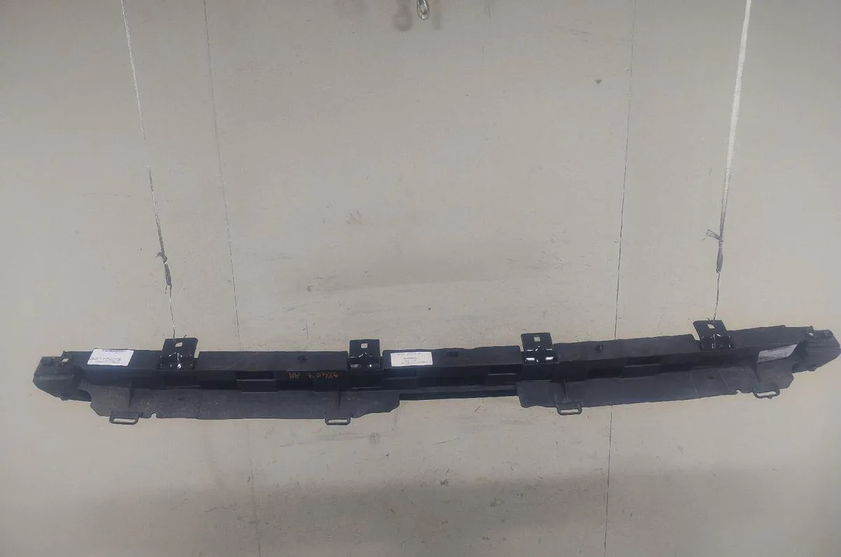 Traverse ar Citroen C2 (JM_) 1.1 (2003-2012) 3 portes occasion