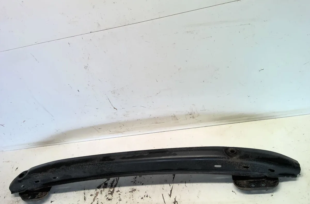 Traverse ar Citroen C4 I (LC_) 1.6 hdi (2004-2011) 5 portes occasion