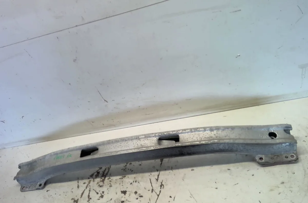 Traverse ar Citroen C4 PICASSO I Monospace (UD_) 1.8 i 16v (2007-2011) occasion