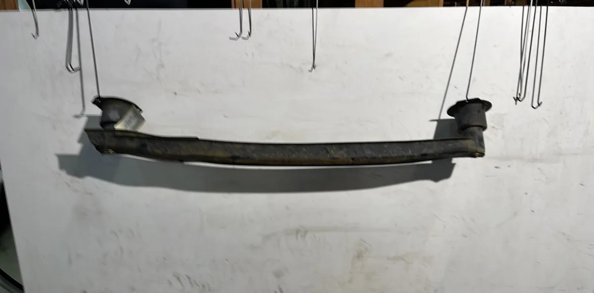 Traverse ar Citroen C5 I (DC_) 2.0 hdi (dcrhzb, dcrhze) (2001-2004) 5 portes occasion