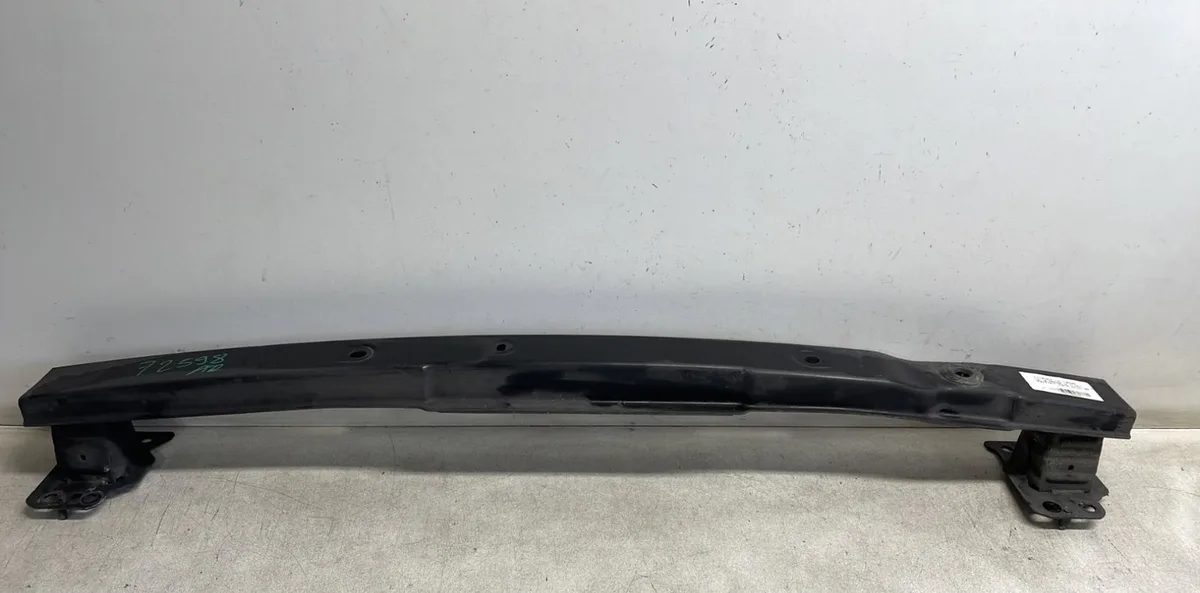 Traverse ar Citroen C5 III Break (RW_) 2.7 hdi (2008) occasion