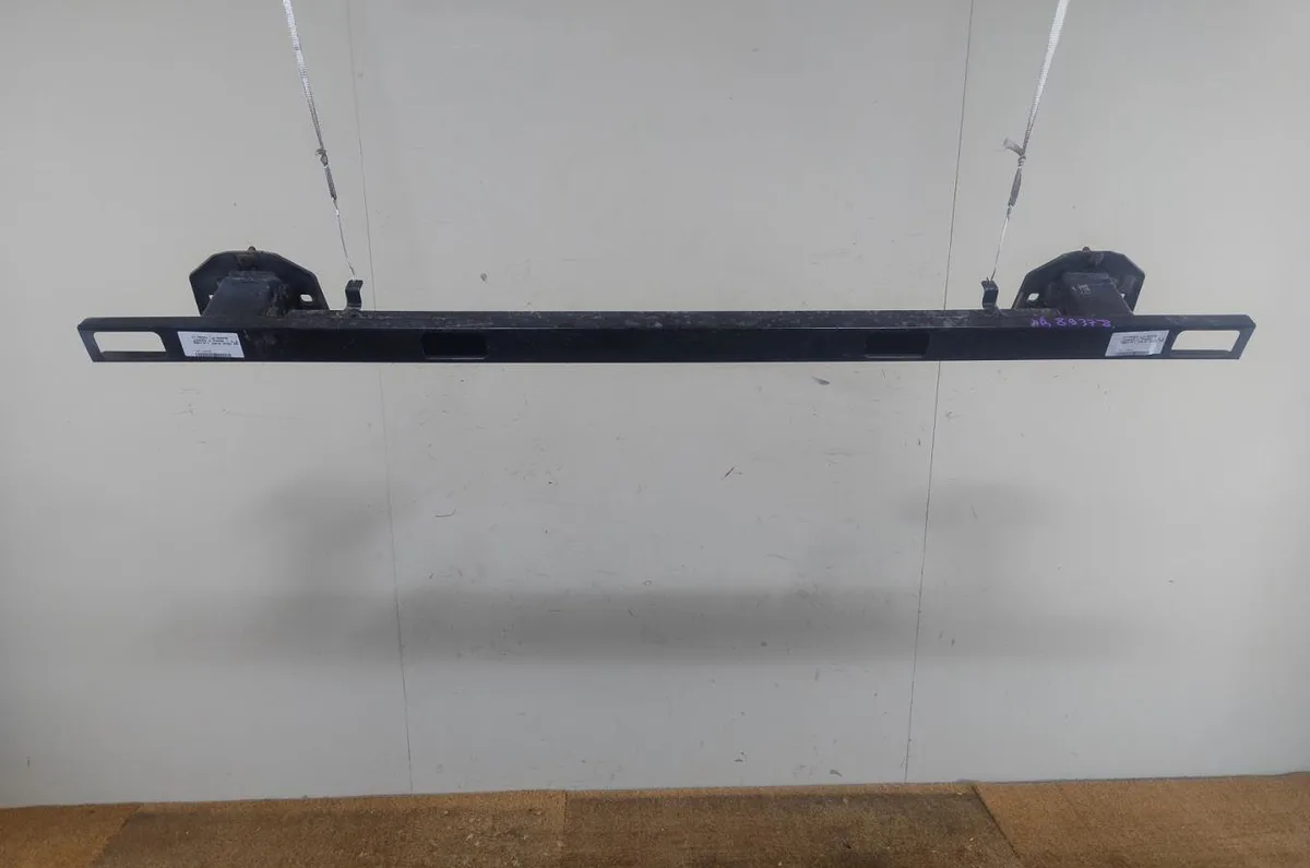 Traverse ar CITROEN JUMPER 3 JUMPER 3 PHASE 1 occasion