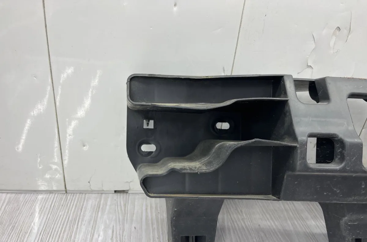Traverse ar DACIA SANDERO 3 occasion