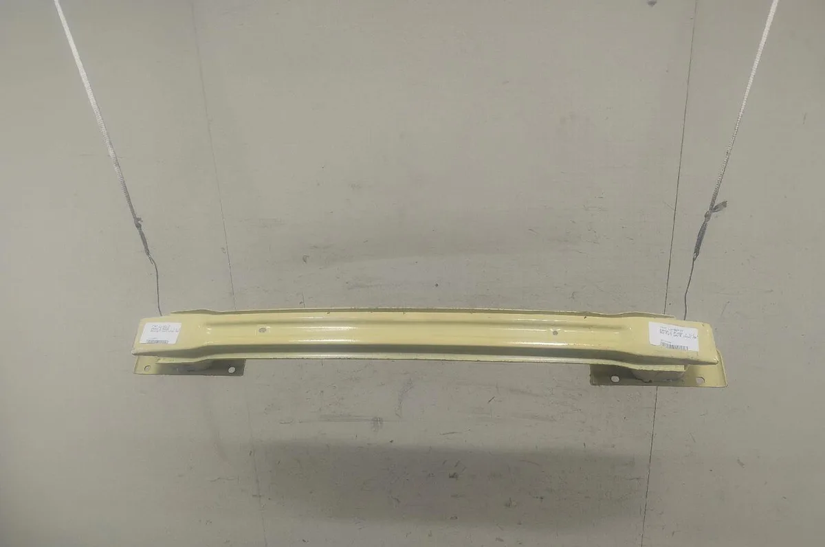 Traverse ar Fiat PANDA (169_) 1.1 (169.axa1a) (2003) occasion
