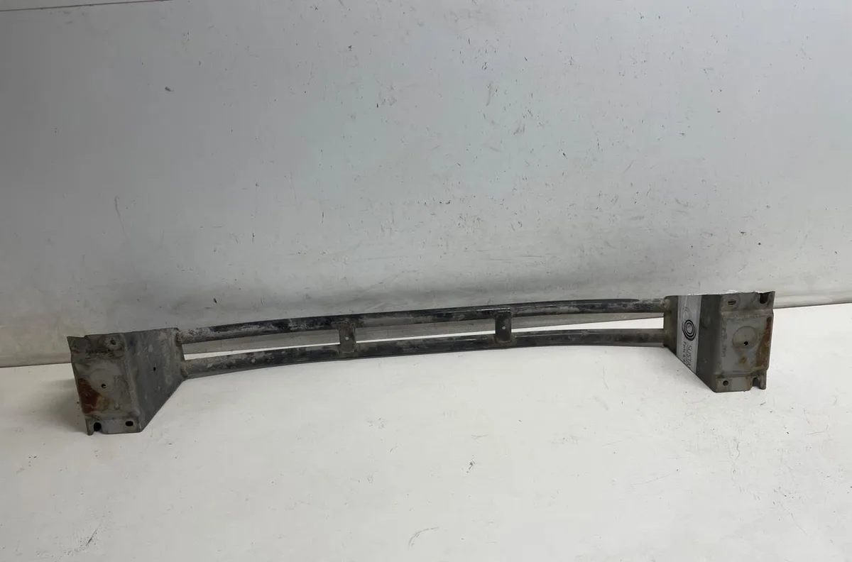 Traverse ar Fiat SEDICI (189_) 1.9 d multijet (2006-2011) occasion