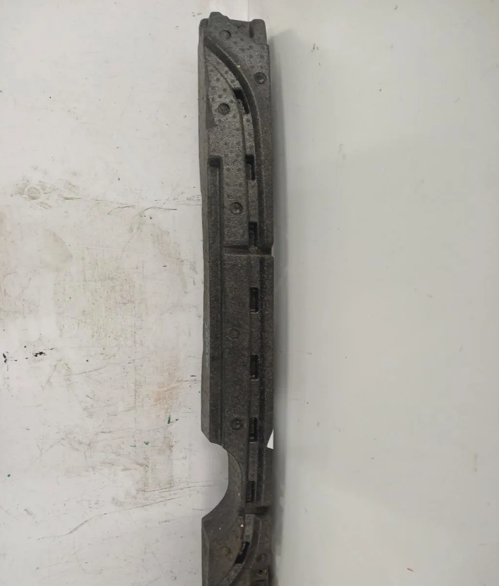 Traverse ar Ford FIESTA VI (CB1, CCN) 1.4 tdci (2010-2012) 3 portes occasion
