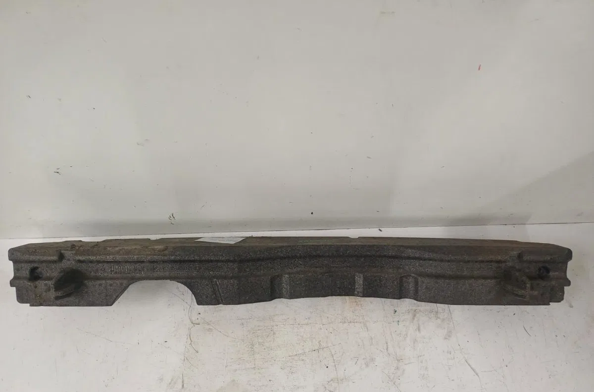Traverse ar Ford FIESTA VI (CB1, CCN) 1.4 tdci (2010-2012) 3 portes occasion