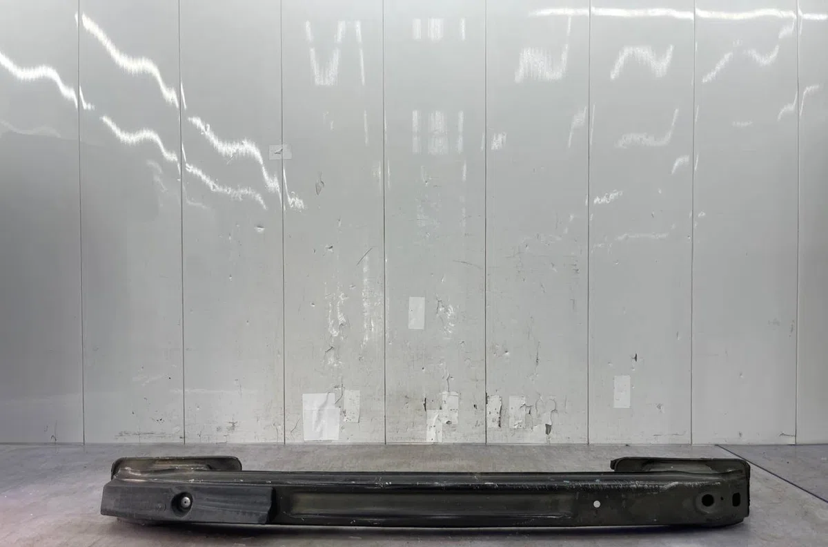 Traverse ar FORD KA 2 PHASE 2 occasion