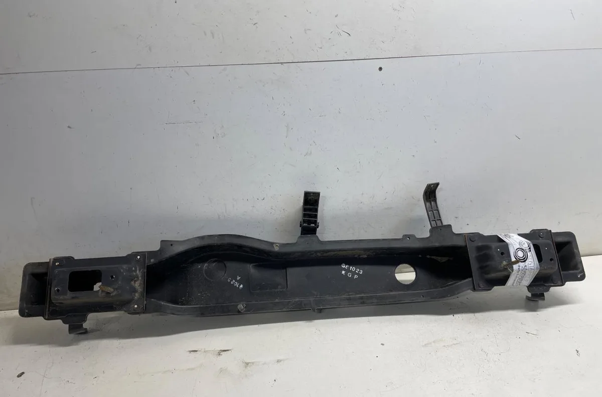 Traverse ar Hyundai I30 (FD) 1.6 crdi (2007-2011) occasion