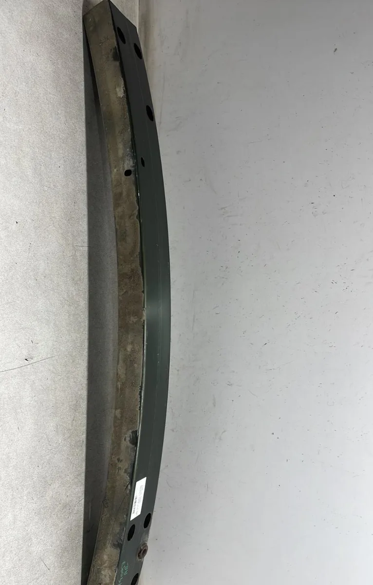Traverse ar Jeep PATRIOT (MK74) 2.0 crd 4x4 (2007-2017) occasion