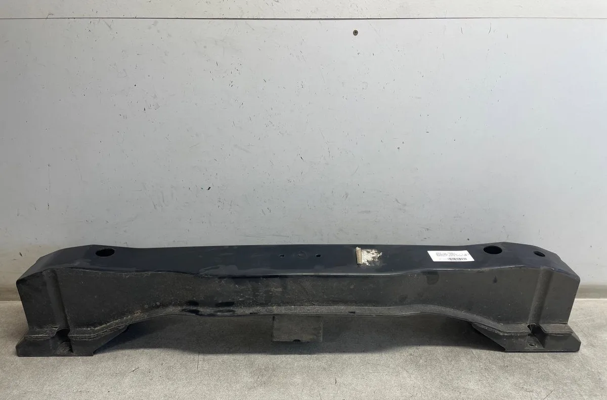 Traverse ar Jeep RENEGADE SUV (BU, B1, BV) 1.6 crd (2014) occasion