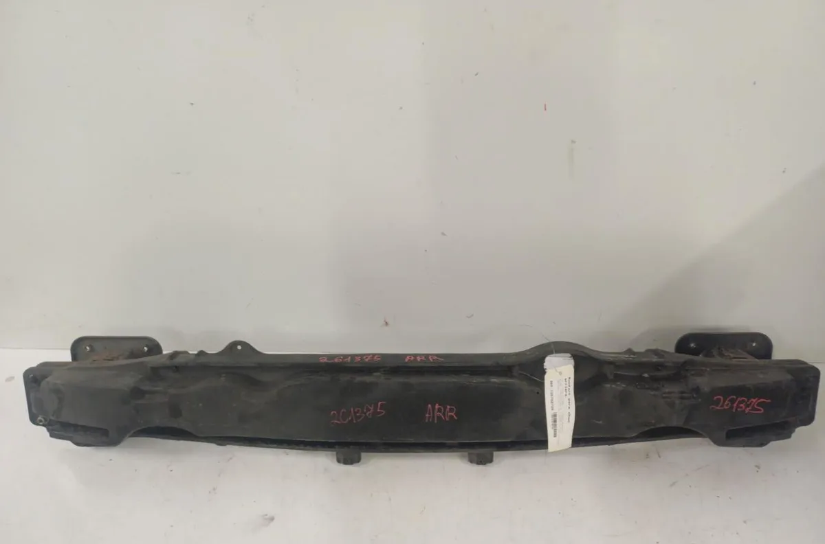 Traverse ar Kia RIO III (UB) 1.4 cvvt (2011-2017) occasion