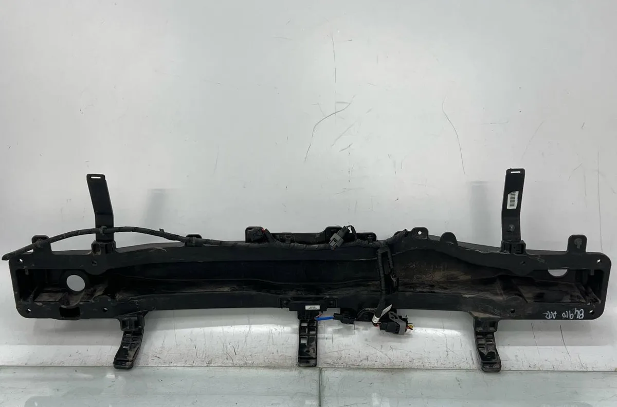 Traverse ar KIA SOUL 2 PHASE 1 occasion
