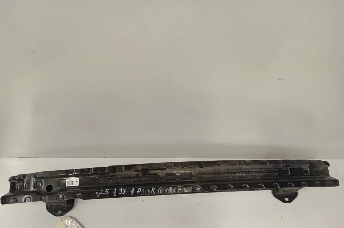 Traverse ar Mercedes-benz GLC (X253) 250 d 4-matic (253.909) (2015-2019) occasion