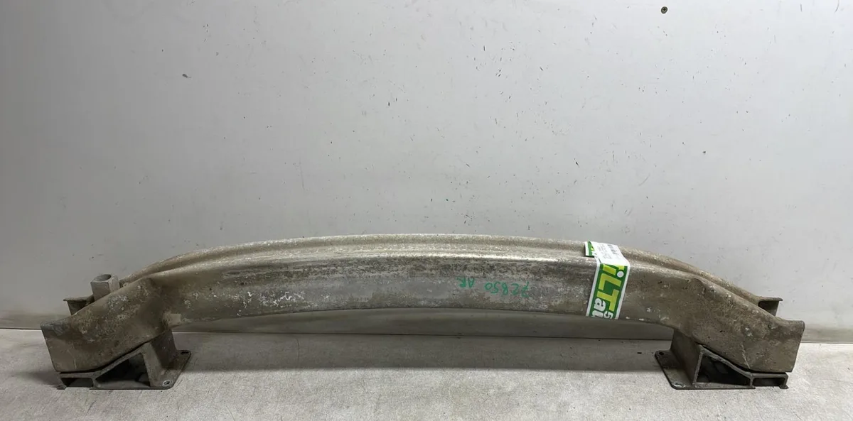 Traverse ar Opel VECTRA C Break (Z02) 2.2 dti (f35) (2003-2005) occasion