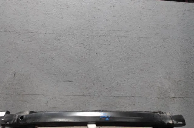 Traverse ar OPEL ZAFIRA B ZAFIRA B PHASE 2 occasion