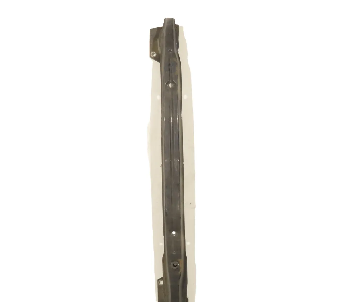 Traverse ar Peugeot 207-207 (WA_, WC_) 1.4 hdi (2006-2015) 5 portes occasion
