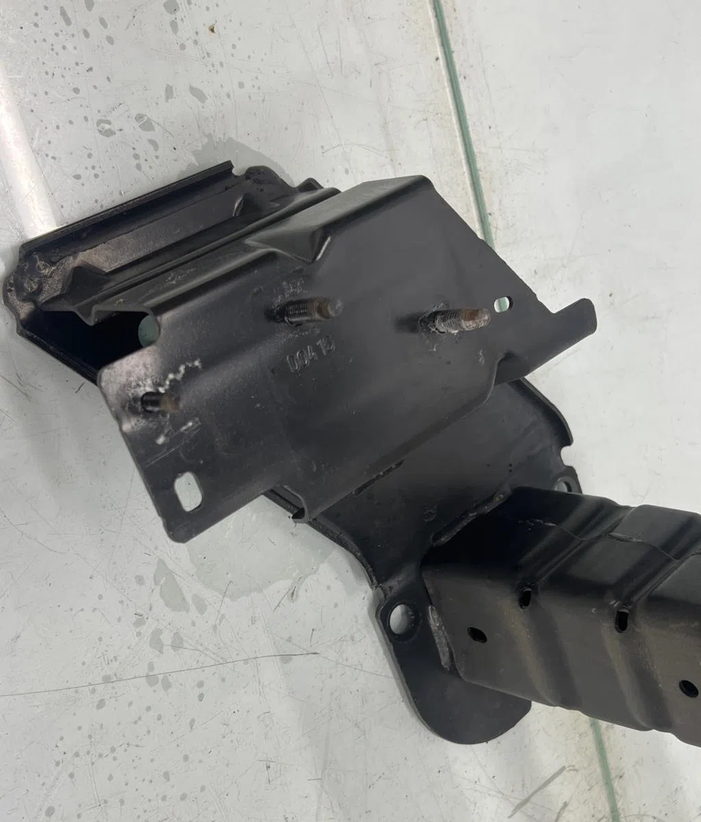 Traverse ar PEUGEOT 3008 1 PHASE 2 occasion
