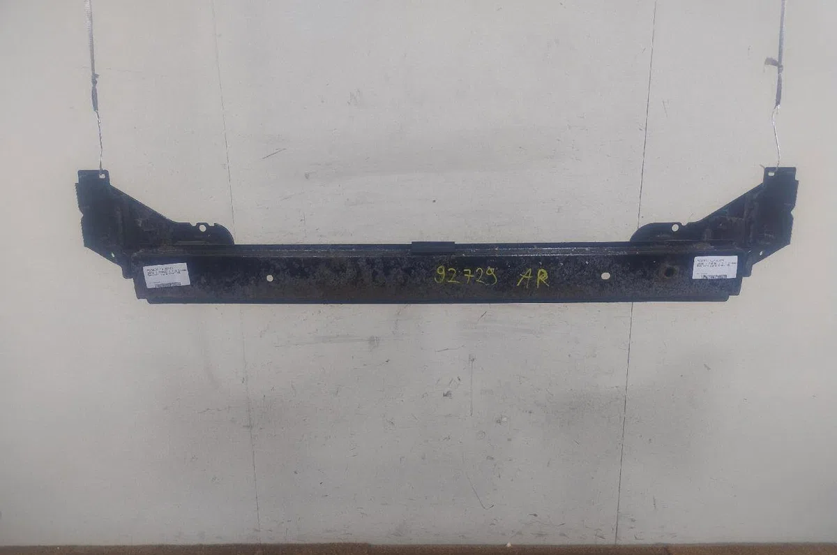Traverse ar Peugeot 3008 Monospace (0U_) 1.6 hdi (2009-2016) 5 portes occasion