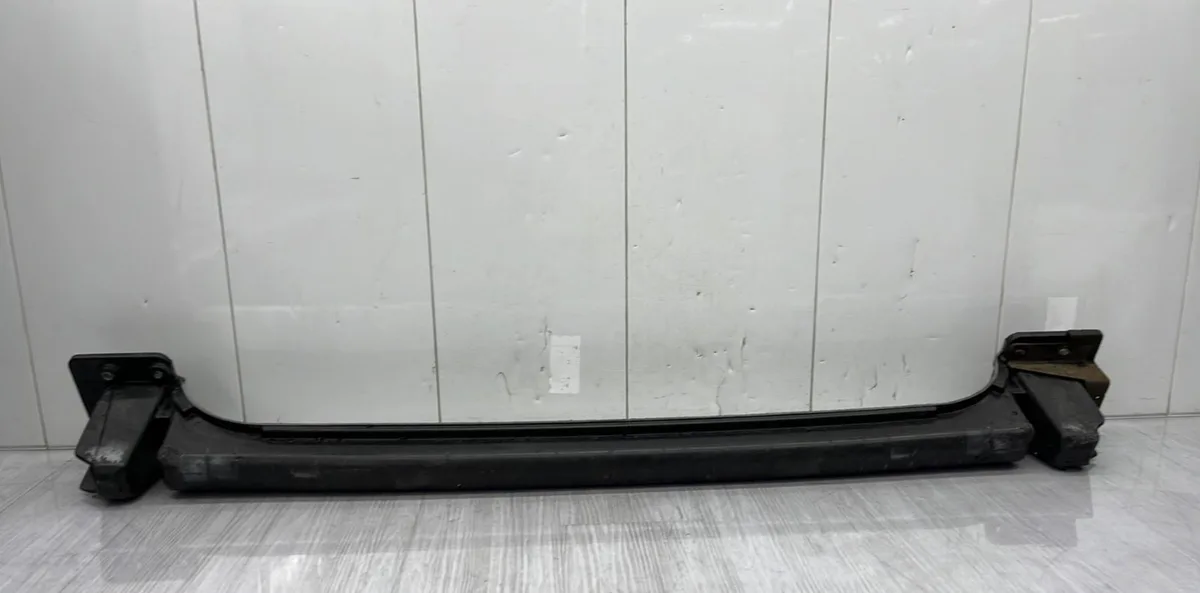 Traverse ar PEUGEOT 407 PHASE 1 BREAK occasion