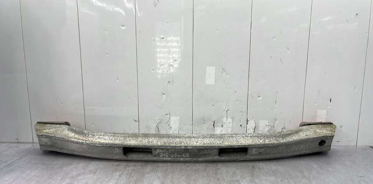 Traverse ar PEUGEOT 5008 1 PHASE 2 occasion