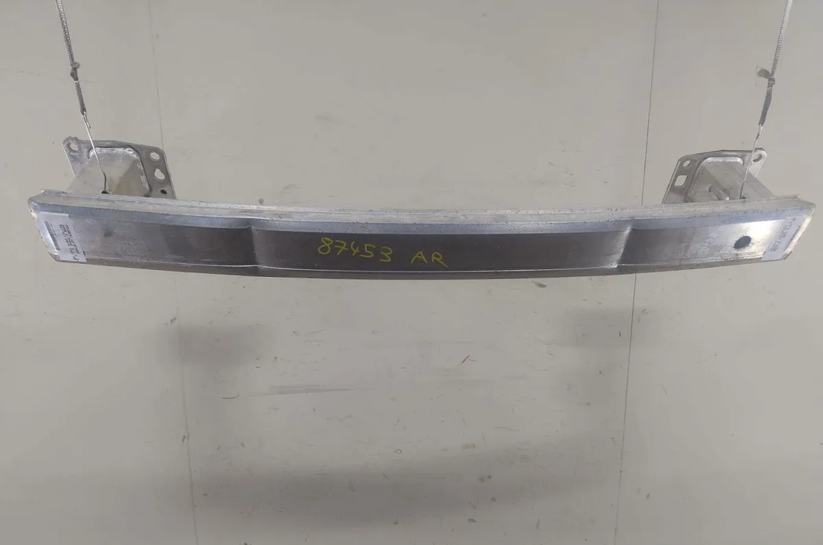 Traverse ar PEUGEOT 5008 2 5008 2 PHASE 2 occasion