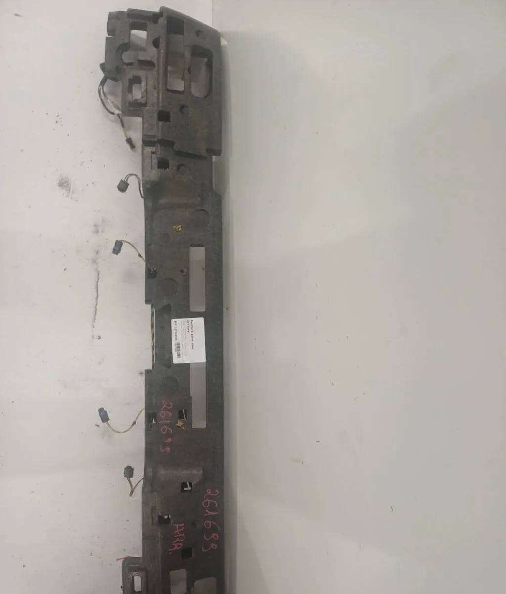 Traverse ar Peugeot 607 (9D, 9U) 3.0 v6 24v (2000-2004) occasion