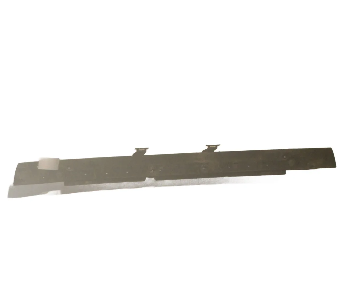 Traverse ar Peugeot PARTNER Monospace (5_, G_) 1.6 hdi 90 (2005-2015) occasion