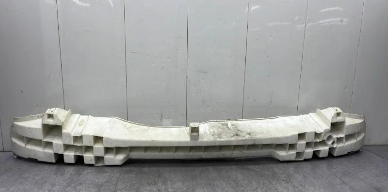 Traverse ar RENAULT CLIO 3 PHASE 2 occasion