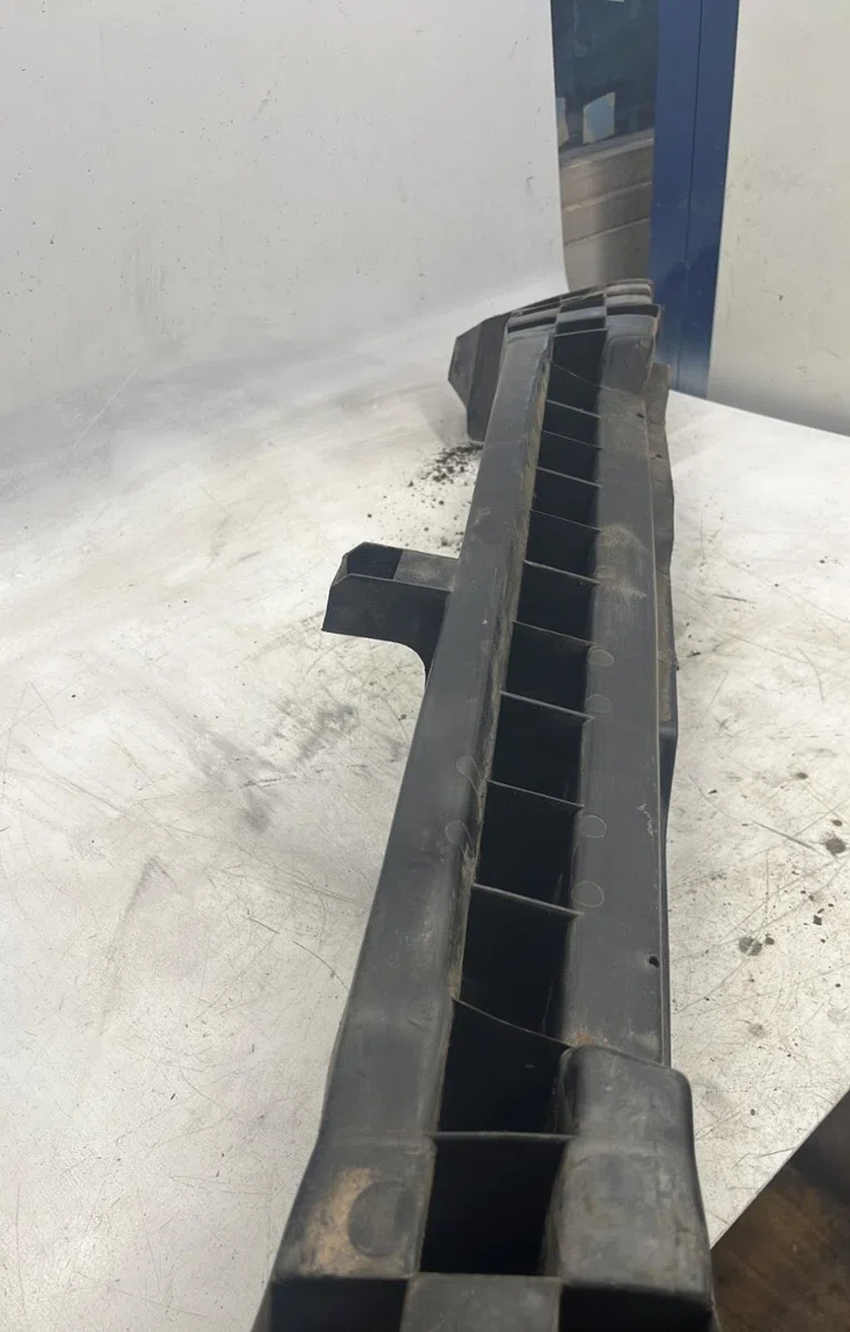 Traverse ar Renault CLIO III (BR0-1, CR0-1) 1.5 dci (br17, cr17) (2005-2012) 5 portes occasion