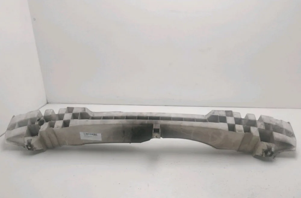 Traverse ar Renault CLIO III (BR0-1, CR0-1) 1.5 dci (c-br0g, c-br1g) (2005-2012) 5 portes occasion