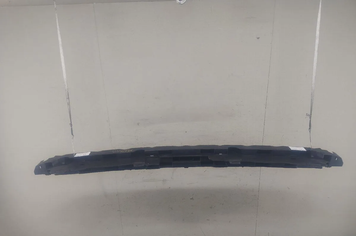 Traverse ar Renault MASTER III Camion plate-forme-Châssis (EV, HV, UV) 2.3 dci 145 fwd (ev0e, ev0f, hv0e, hv0f, uv0e, uv