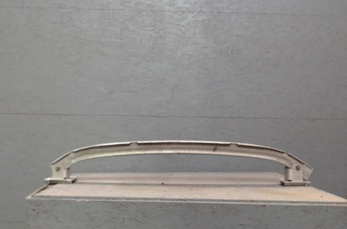 Traverse ar Renault MEGANE II A trois volumes (LM0-1_) 1.5 dci (lm0f, lm0t, lm2b) (2003-2010) occasion