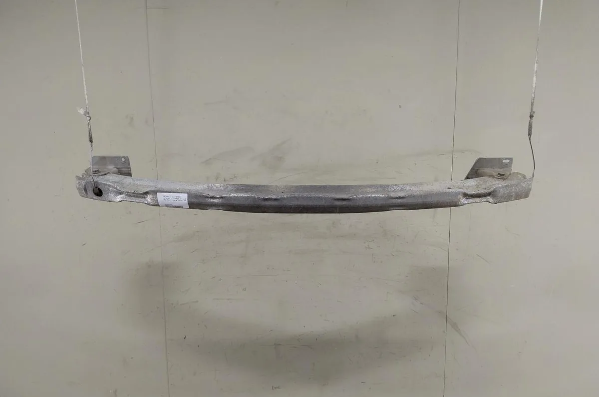 Traverse ar Renault MEGANE II (BM0-1_, CM0-1_) 1.5 dci (bm1e, cm1e) (2005-2008) occasion