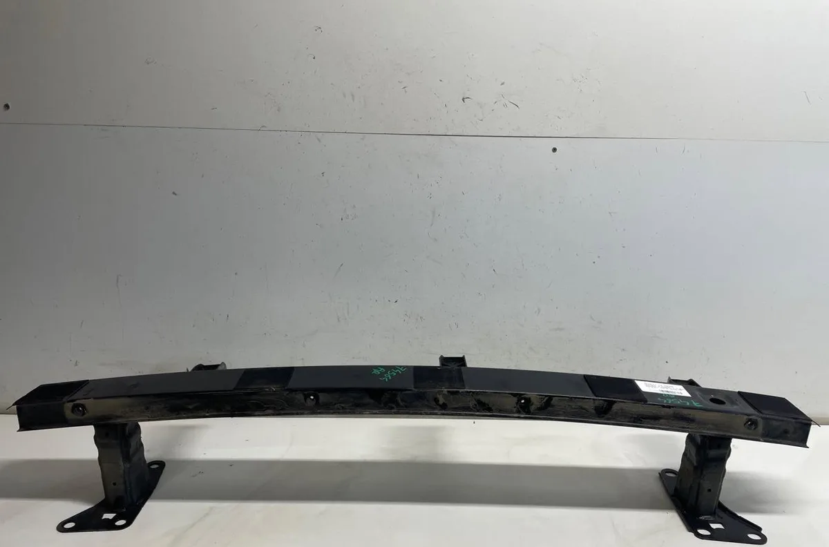 Traverse ar Renault TWINGO III (BCM_, BCA_) 1.0 sce 65 (bcmj) (2019) occasion