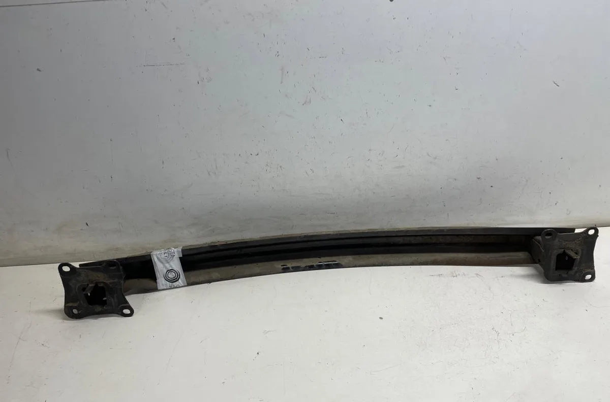 Traverse ar Seat ALTEA XL (5P5, 5P8) 1.9 tdi (2006-2010) 5 portes occasion