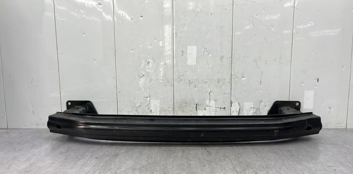 Traverse ar SEAT IBIZA 4 PHASE 1 occasion