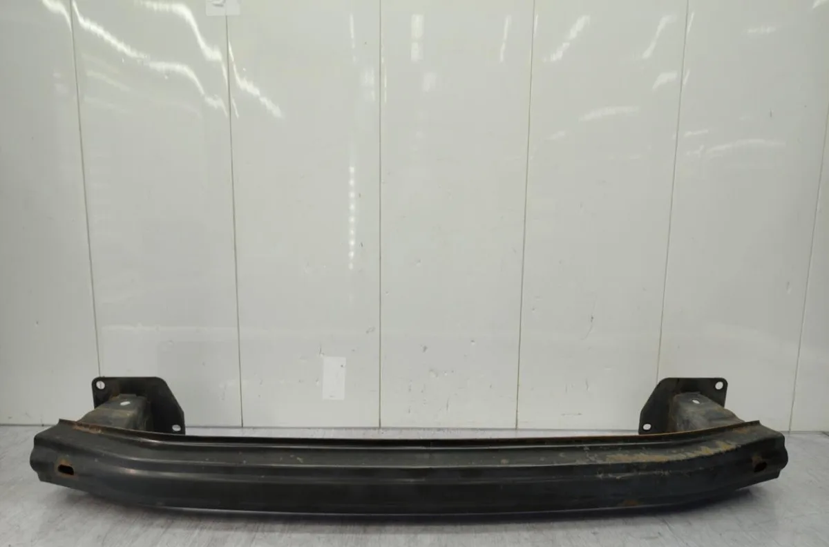 Traverse ar SEAT IBIZA 4 PHASE 2 occasion