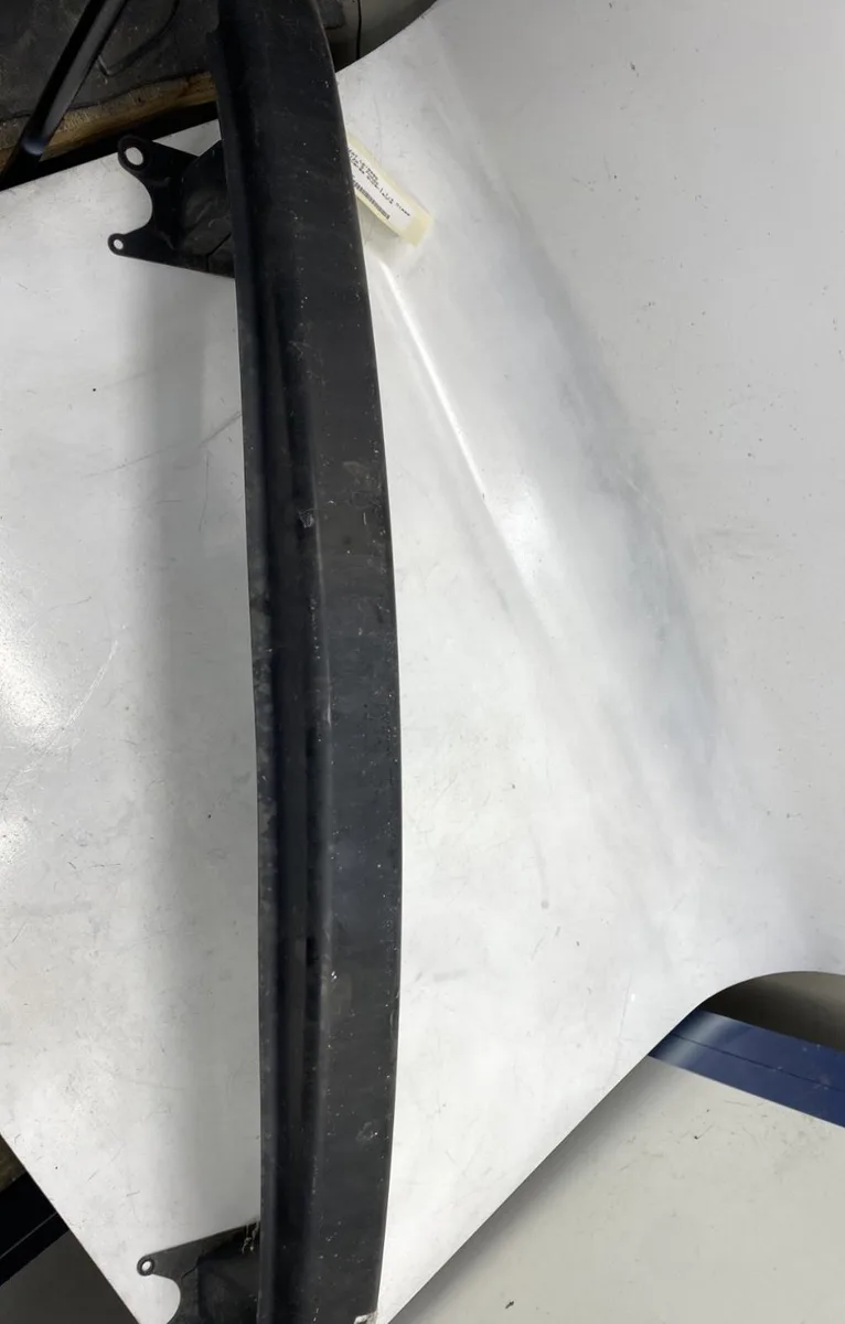 Traverse ar Seat IBIZA III (6L1) 1.4 tdi (2002-2005) 3 portes occasion