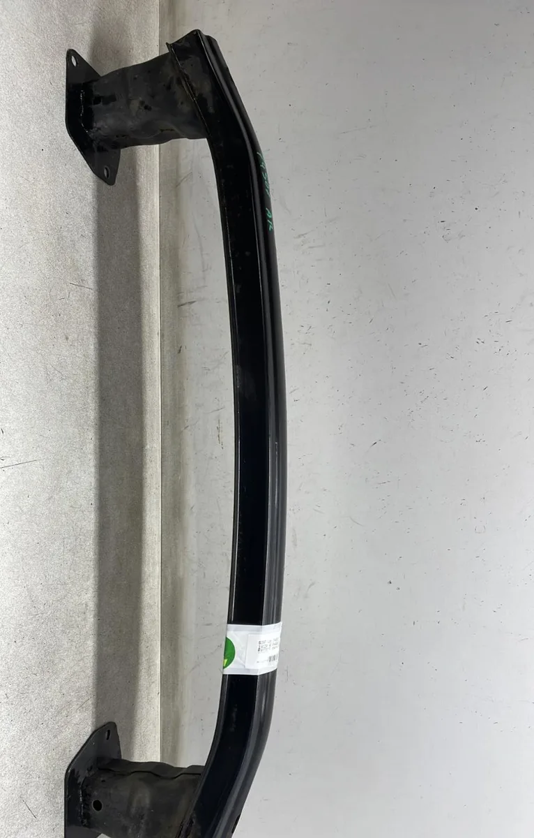 Traverse ar Seat IBIZA IV (6J5, 6P1) 1.2 tsi (2010-2012) 5 portes occasion