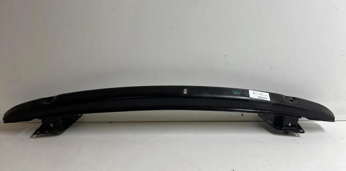Traverse ar Seat LEON (1M1) 1.9 tdi (1999-2006) occasion