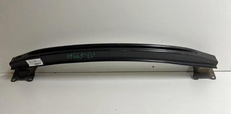 Traverse ar Seat LEON (1P1) 1.6 tdi (2010-2012) occasion