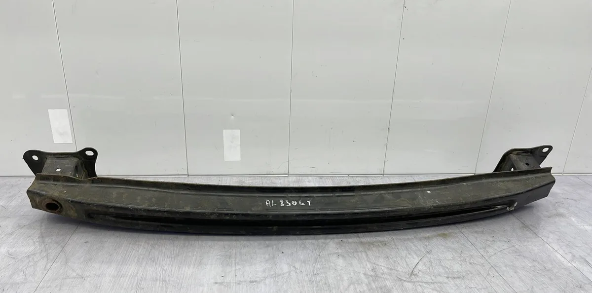 Traverse ar SEAT LEON 2 PHASE 2 occasion