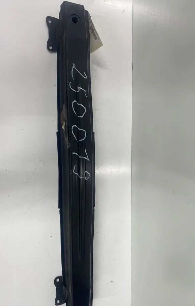 Traverse ar Seat LEON (5F1) 1.5 tsi (2018-2020) occasion