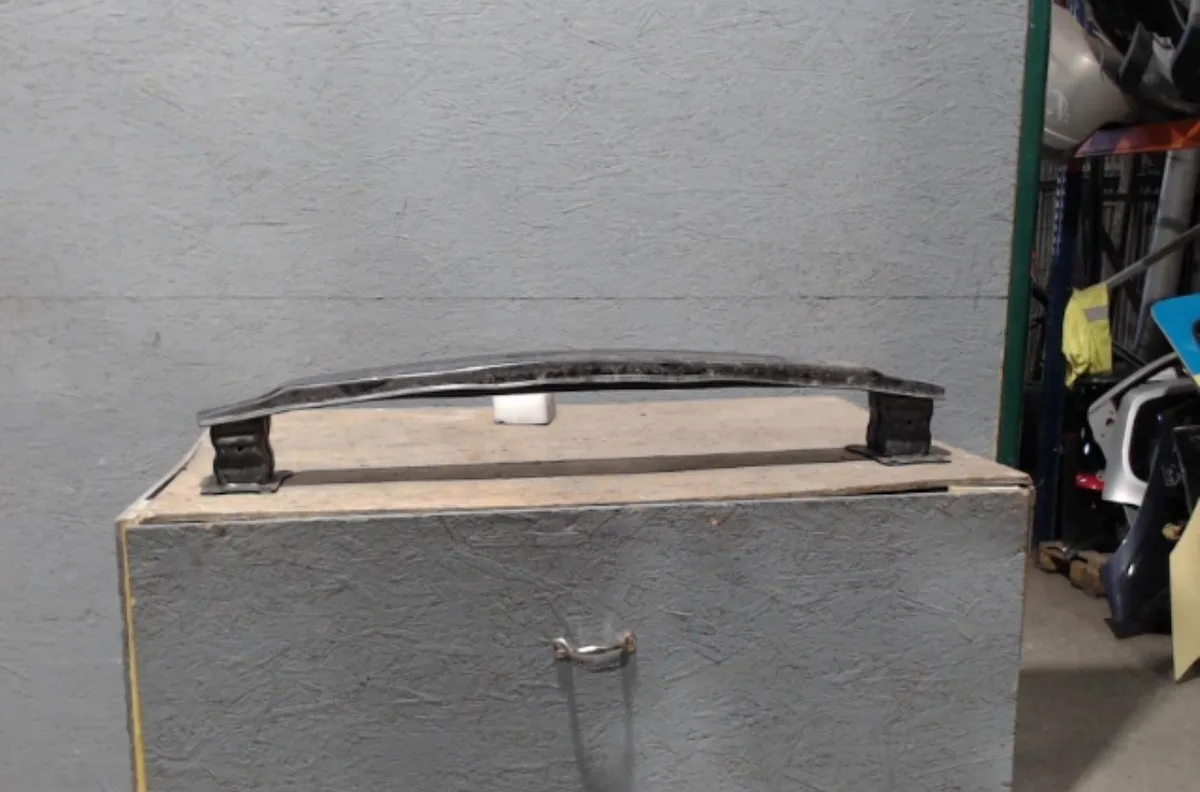 Traverse ar Seat LEON (5F1) 1.6 tdi (2012-2020) occasion