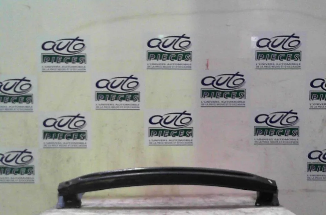 Traverse ar SEAT TOLEDO 3 TOLEDO 3 occasion
