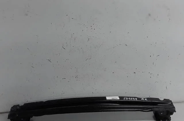 Traverse ar Skoda CITIGO (NF1) 1.0 (2011-2019) occasion