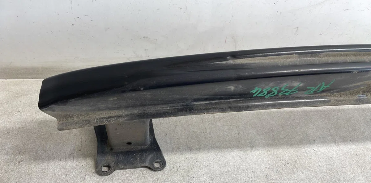 Traverse ar VOLKSWAGEN GOLF 5 BREAK occasion